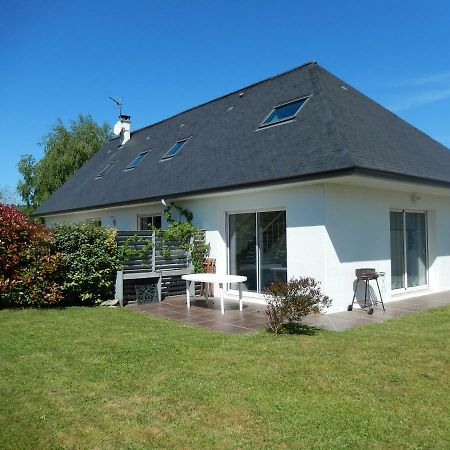 Vero, Yves Nay  Exterior photo